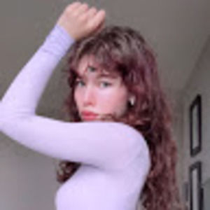 Meet your Posher, Kyisla